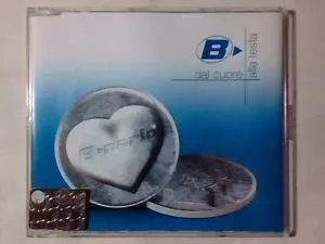 Dal Cuore Alla Testa