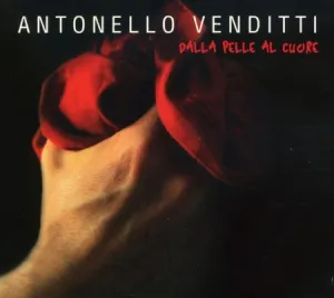 Dalla Pelle Al Cuore