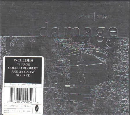 Damage
