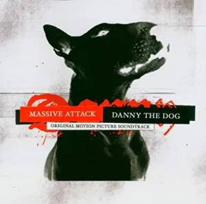 Danny The Dog