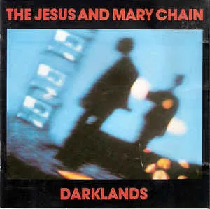 Darklands