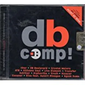 Db Comp!