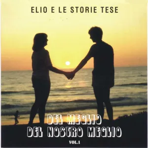 Del Meglio Del Nostro Meglio Vol.1