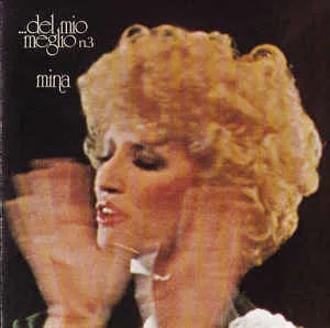 Del Mio Meglio N.3