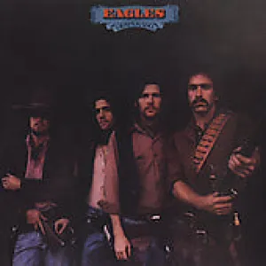 Desperado