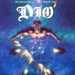 Diamonds - The Best Of