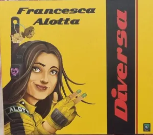 Diversa