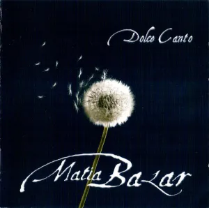 Dolce Canto