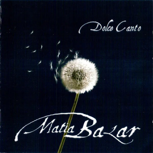 Dolce Canto