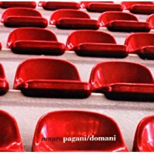 Domani