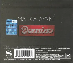 Domino