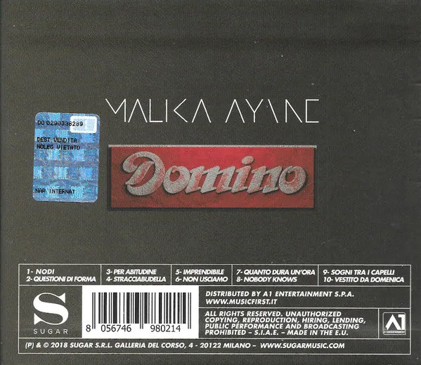 Domino
