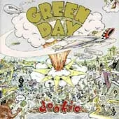 Dookie