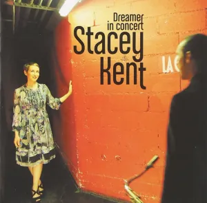 Dreamer In Concert
