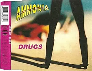 Drugs