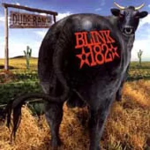 Dude Ranch
