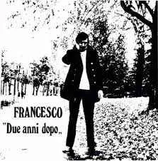 Due Anni Dopo