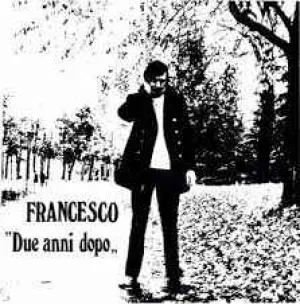 Due Anni Dopo