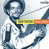 Early Masters
