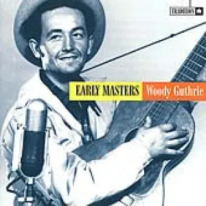 Early Masters
