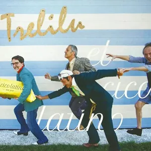 El Cico Latino