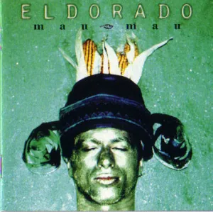 Eldorado