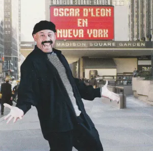 En Nueva York