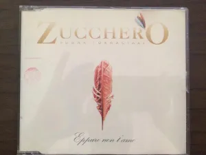 Eppure Non T'Amo