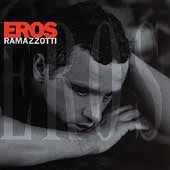 Eros