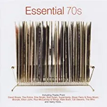 Essential 70S
