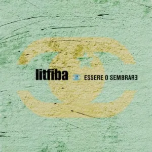 Essere O Sembrare