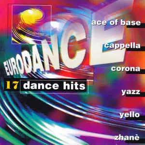 Eurodance