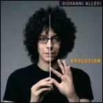 Evolution