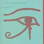 Eye In The Sky