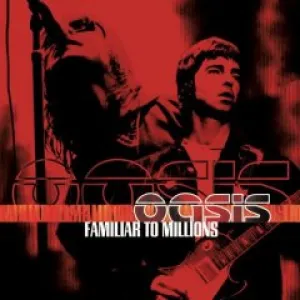 Familiar To Millions Spec. Double Cd