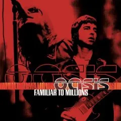 Familiar To Millions Spec. Double Cd