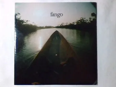 Fango