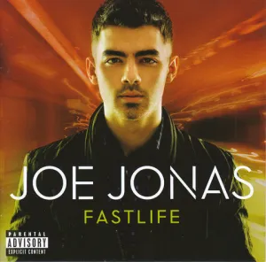 Fastlife