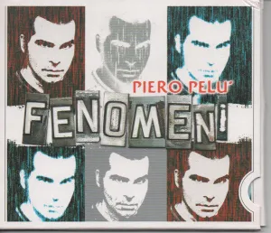 Fenomeni