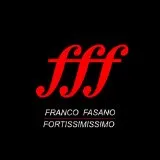 Fff Fortissimissimo