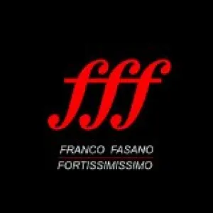 Fff Fortissimissimo