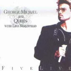 Five Live