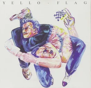 Flag