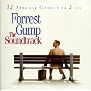 Forrest Gump