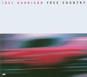 Free Country
