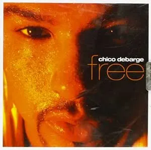 Free