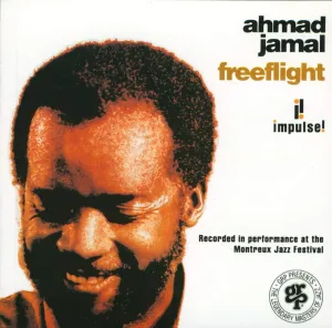 Freeflight