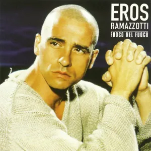 Fuoco Nel Fuoco