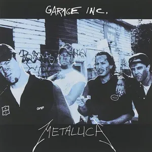 Garage Inc.