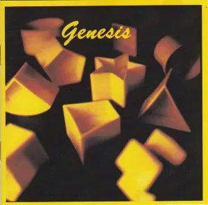 Genesis